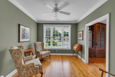 422 Hunters Cir, Greenville, SC 29617 - photo 7