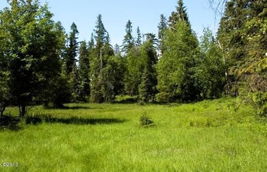 Lot 98 Soaring Pines Trail, Kalispell, MT 59901 - photo 3