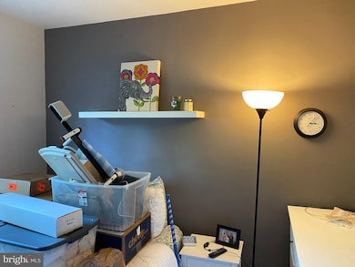 1613 Preston Rd, Alexandria, VA 22302 - photo 6