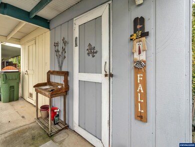 2902 E 2nd St unit 98, Newberg, OR 97132 - photo 5