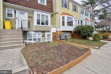 1486 Lowell Ct unit 19YF, Crofton, MD 21114 - photo 7