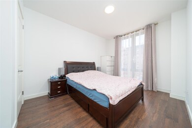 144-27 Sanford Ave unit 4, Flushing, NY 11355 - photo 6