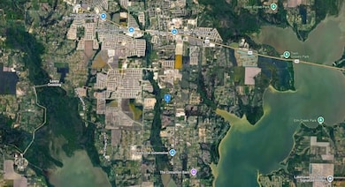 8921 Leroy Rd, Princeton, TX 75407 - photo 3