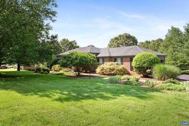 631 Montei Dr, Earlysville, VA 22936 - photo 4