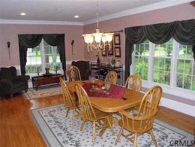 17 Bradford Dr, Saratoga Springs, NY 12866 - photo 2