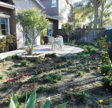 33449 Emerson Way unit A, Temecula, CA 92592 - photo 6