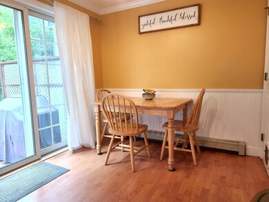 33 Neal Rd unit 33, Windham, ME 04062 - photo 7