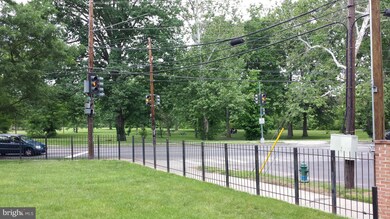 4715 1st St SW unit 303, Washington, DC 20032 - photo 5