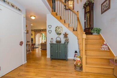 5 Yaffa Rd, Bayville, NJ 08721 - photo 5