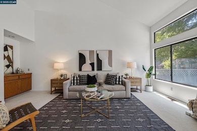 205 Kingswood Ct, Danville, CA 94506 - photo 7