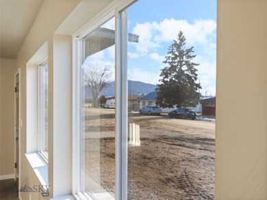 113 Washington St, Sheridan, MT 59749 - photo 5