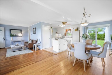 86 Weekapaug Rd, Westerly, RI 02891 - photo 3