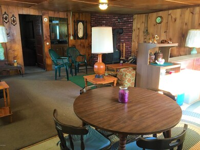 124 Tilda Hill Rd, Florida, MA 01247 - photo 7