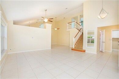 282 Bridge Creek Blvd, Ocoee, FL 34761 - photo 5