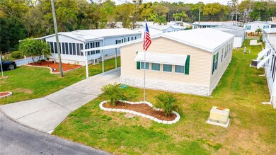 36733 Kimela Ave, Zephyrhills, FL 33542 - photo 2