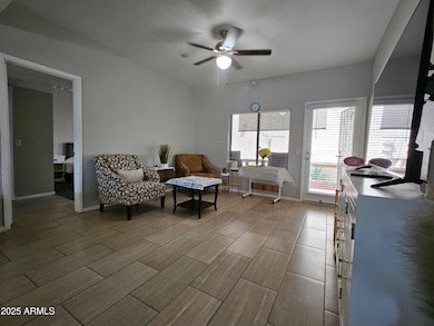 11666 N 28th Dr unit 165, Phoenix, AZ 85029 - photo 3