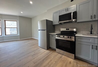 61 Field St unit 306, Waterbury, CT 06702 - photo 2