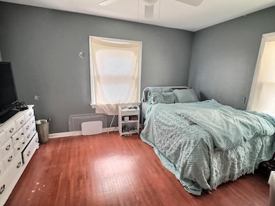 1437 N Jeanette Ave, Wichita, KS 67203 - photo 6