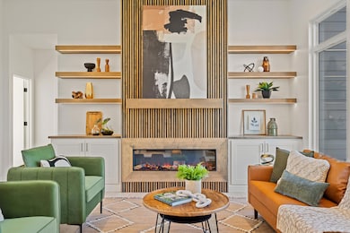 2805 Easley Cabin Cir, Columbia, MO 65201 - photo 7