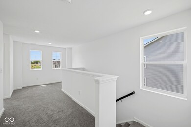 1890 Victor Higgins Dr, Shelbyville, IN 46176 - photo 7