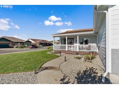 2669 Cedar Loop, Bandon, OR 97411 - photo 4