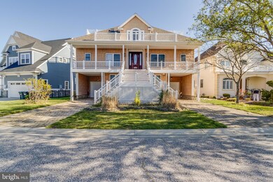 308 S Heron Gull Ct, Ocean City, MD 21842 - photo 6