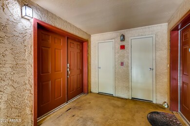 18811 N 19th Ave unit 3010, Phoenix, AZ 85027 - photo 4