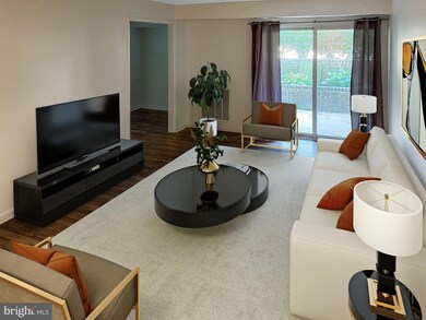 5 Silverwood Cir unit 1, Annapolis, MD 21403 - photo 2