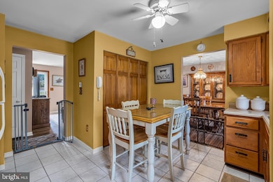 137 Cassville Rd, Jackson, NJ 08527 - photo 6