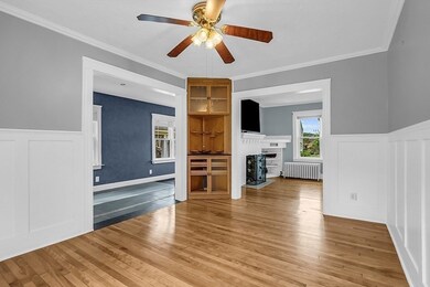 22 Fairhaven Rd, Worcester, MA 01606 - photo 7