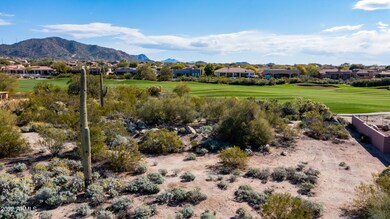 7130 East Saddleback Street Lot 12-12