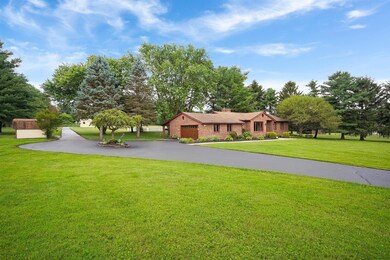 665 Coonpath Rd NE, Lancaster, OH 43130 - photo 5