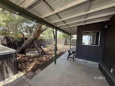 601 N Sutherland St, Globe, AZ 85501 - photo 2