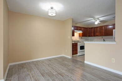 153 Frontier Way, Tinton Falls, NJ 07753 - photo 7