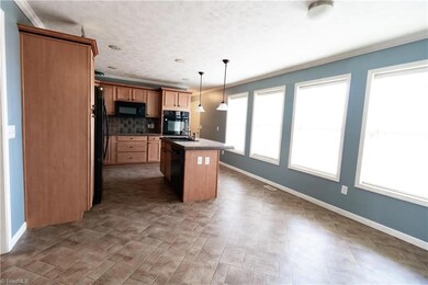 4305 Young Rd, Ramseur, NC 27316 - photo 2