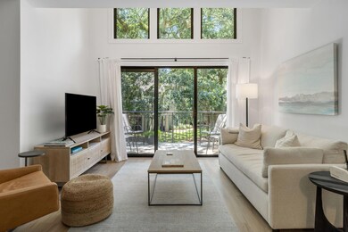 4-web-or-mls-Coastal Real Estate Photogr