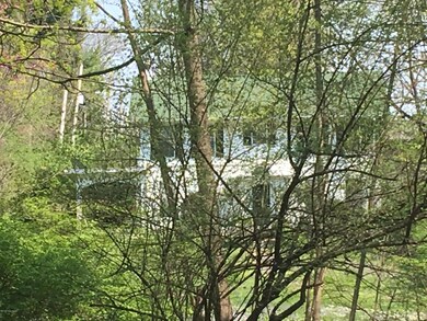 1441 Castlewood Ave, Louisville, KY 40204 - photo 2