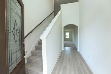 20826 Sunshine Meadow Dr, Hockley, TX 77447 - photo 2