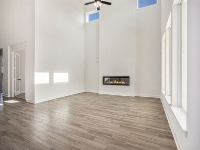 17934 Aqua Haven Ln, Woodloch, TX 77302 - photo 5