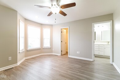 188 Jared Dr, Angier, NC 27501 - photo 6