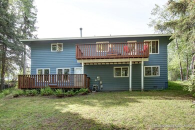 7009 Linden Circle