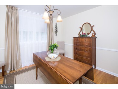 502 N Country Club Dr, Newark, DE 19711 - photo 6