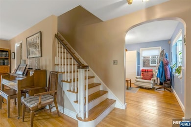 1106 Bromley Ave, Teaneck, NJ 07666 - photo 4