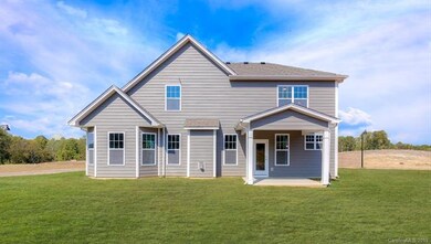 658 Belle Grove Dr unit 107, Lake Wylie, SC 29710 - photo 3