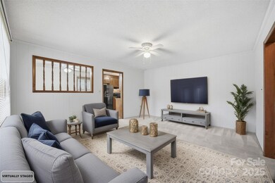 2215 Ross Cauthen Rd, Lancaster, SC 29720 - photo 2