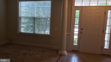 42753 Hay Rd, Ashburn, VA 20147 - photo 5