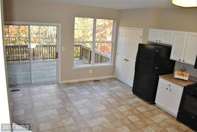 21481 Welby Terrace, Broadlands, VA 20148 - photo 5