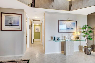 3322 Casseekey Island Rd (1)