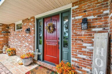 33937 St Benedict Rd, San Antonio, FL 33576 - photo 5