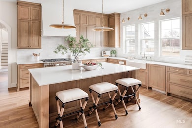 7448 N Cavea Ln, Meridian, ID 83646 - photo 5